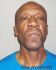 Leroy Newell Arrest Mugshot ERJ 10/25/2011