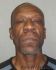 Leroy Newell Arrest Mugshot ERJ 1/17/2012