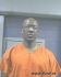 Leroy Newell Arrest Mugshot SCRJ 10/14/2013