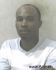 Leroy Page Arrest Mugshot WRJ 7/5/2013