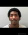 Leroy Wilson Arrest Mugshot WRJ 4/29/2014