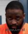 Leshawn Monroe Arrest Mugshot NCRJ 09/01/2023