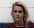 Lesley Buzzard Arrest Mugshot SRJ 10/24/2015