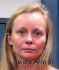 Lesley Mason Arrest Mugshot NCRJ 02/10/2022