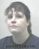 Lesley Adams Arrest Mugshot SRJ 5/17/2011
