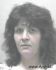 Lesley Adams Arrest Mugshot SRJ 6/7/2012