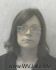Lesley Hall Arrest Mugshot WRJ 3/14/2011
