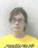 Lesley Hall Arrest Mugshot WRJ 10/19/2011