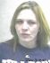Lesley Zickefoose Arrest Mugshot TVRJ 3/13/2014