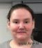 Leslie Cutright-bolton Arrest Mugshot NCRJ 03/31/2020