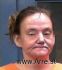 Leslie Cutright-bolton Arrest Mugshot NCRJ 09/18/2022