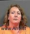 Leslie Jordan Arrest Mugshot WRJ 05/23/2024