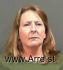 Leslie Jordan Arrest Mugshot WRJ 11/25/2024