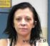 Leslie Mcclurg Arrest Mugshot NCRJ 09/18/2021