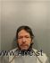 Leslie Mcguire Arrest Mugshot Sex Offender 2/19/2021