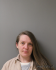 Leslie Ramsey Arrest Mugshot DOC 11/23/2020