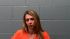 Leslie Shaffer Arrest Mugshot SCRJ 05/24/2016