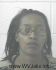 Leslie Carter Arrest Mugshot SCRJ 2/2/2012