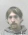 Leslie Claypool Arrest Mugshot CRJ 1/19/2013
