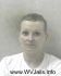 Leslie Dabney Arrest Mugshot WRJ 5/1/2012