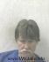 Leslie Jordan Arrest Mugshot WRJ 10/19/2011