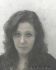 Leslie Marion Arrest Mugshot WRJ 9/21/2012
