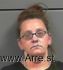 Lessie Arnold Arrest Mugshot WRJ 11/08/2024