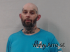 Lester Barnhouse Arrest Mugshot CRJ 03/14/2022