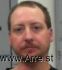 Lester Bright Arrest Mugshot NCRJ 12/31/2018