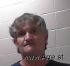 Lester Doneff Arrest Mugshot WRJ 05/17/2021