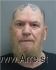 Lester Kisamore Arrest Mugshot Sex Offender 11/3/2021