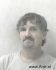 Lester Doneff Arrest Mugshot WRJ 5/16/2013