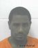 Lester Thomas Arrest Mugshot SCRJ 10/13/2012