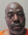 Lester Washington Arrest Mugshot ERJ 5/1/2014