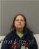 Leta Farley Arrest Mugshot Sex Offender 3/11/2022