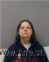Leta Farley Arrest Mugshot Sex Offender 9/24/2020