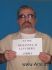 Letcher Mckinney Arrest Mugshot DOC 2/19/2010