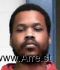 Levert Ludd Arrest Mugshot NCRJ 10/11/2022