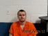 Levi Arnold Arrest Mugshot SRJ 02/27/2020