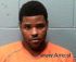 Levi Carter Arrest Mugshot SCRJ 11/03/2016