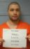 Levi Miner Arrest Mugshot DOC 2/27/2018