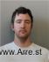 Levi Mugrage Arrest Mugshot Sex Offender 3/16/2021