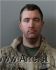 Levi Mugrage Arrest Mugshot Sex Offender 4/14/2021