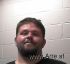 Levi Putnam Arrest Mugshot WRJ 09/29/2021