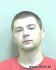 Levi Thomas Arrest Mugshot NRJ 6/10/2013