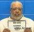 Levon Flournoy Arrest Mugshot DOC 7/9/2008