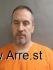 Levon Reggetz Arrest Mugshot DOC 4/27/2017