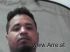 Lewins Morales-munoz Arrest Mugshot ERJ 04/08/2019