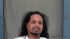 Lewins Morales-munoz Arrest Mugshot ERJ 06/18/2016