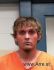 Lewis Anderson Arrest Mugshot NCRJ 06/22/2023